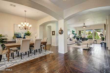 26815 N 115th Place Scottsdale, AZ 85262