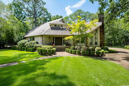 Address Withheld Little Rock, AR 72212