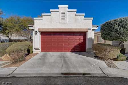 10358 Madagascar Palm St Las Vegas, NV 89141