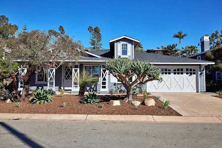 293 Star Jasmine Lane Encinitas, CA 92024
