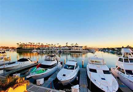 3285 Moritz Dr #9 Huntington Beach, CA 92649