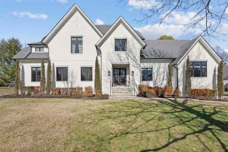 5108 Seward Rd Brentwood, TN 37027