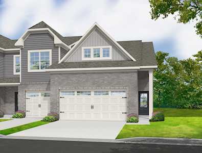 5742 Dockside Drive Murfreesboro, TN 37128