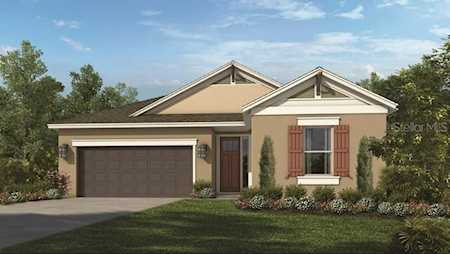 11145 Fieldstone Dr Palmetto, FL 34221