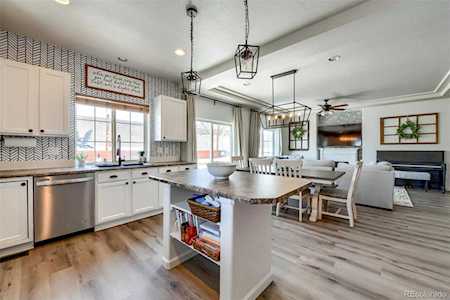 10948 Dayton Way Commerce City, CO 80640