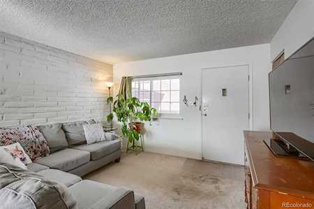 6800 E Tennessee Ave #362 Denver, CO 80224