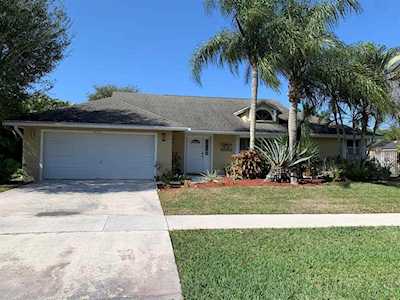 1475 Chapparel Way Wellington, FL 33414