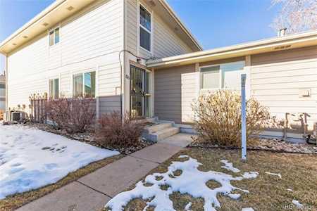 1250 S Monaco Parkway #86 Denver, CO 80224