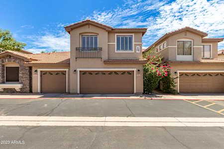1024 E Frye Road #1014 Phoenix, AZ 85048