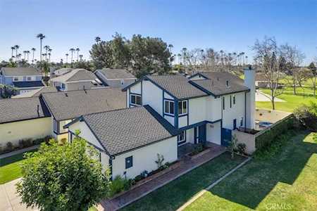 18201 Alice Ln Huntington Beach, CA 92648