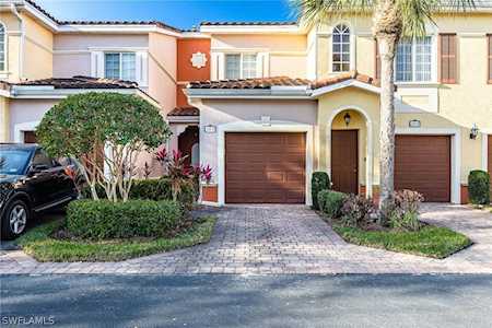 20320 Estero Gardens Circle #103 Estero, FL 33928