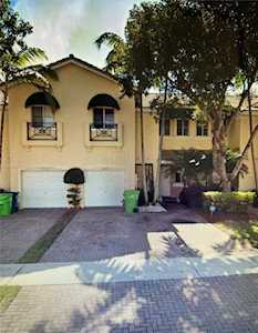11338 NW 34th Place #11338 Sunrise, FL 33323