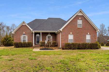 109 Largo Ct Rockvale, TN 37153