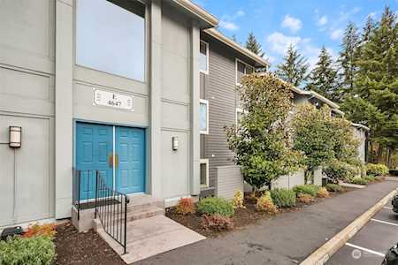 4647 W Lake Sammamish Parkway SE #E302 Issaquah, WA 98027