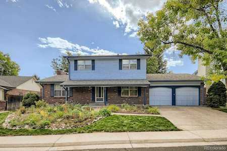 10410 W 102nd Ave Westminster, CO 80021