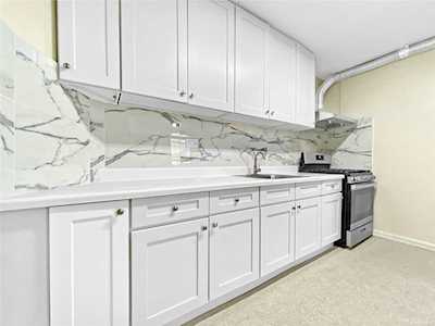 84-19 51st Ave #5K Elmhurst, NY 11373