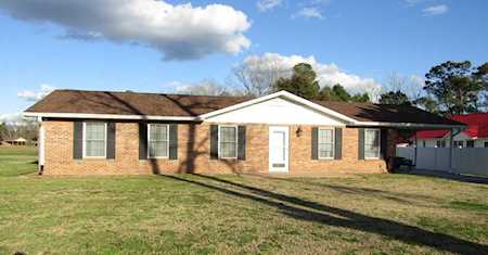 1160 Ash Little River Rd. Ash, NC 28420