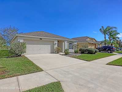 2494 Bayhill Drive Melbourne, FL 32940