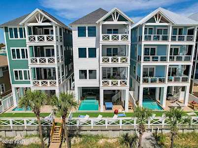 20417 Front Beach Rd Panama City Beach, FL 32413