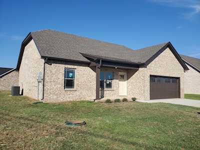 322 Richmonds Retreat Blvd. Christiana, TN 37037