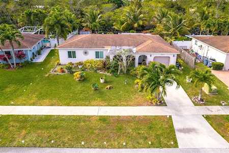 22219 Caldera Avenue Boca Raton, FL 33428