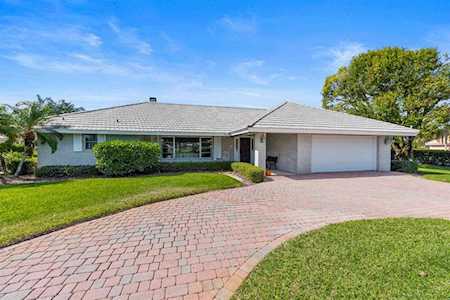 3614 SE E Fairway East Stuart, FL 34997