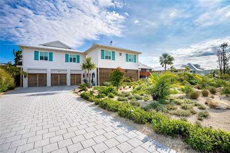 340 Bocilla Dr Placida, FL 33946