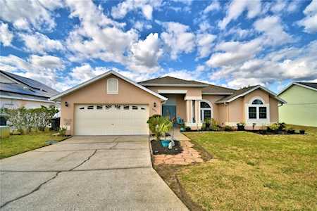 670 Thousand Oaks Blvd Davenport, FL 33896