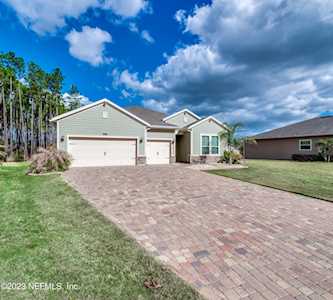 350 Coco POINT St Augustine, FL 32092