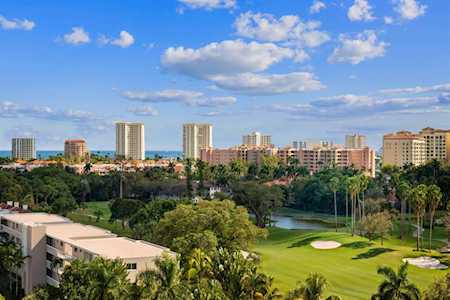 200 E Palmetto Park Road #814 Boca Raton, FL 33432