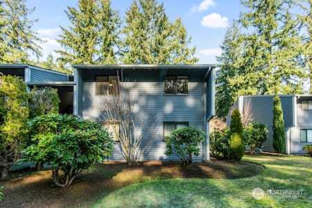 9721 W Bristonwood Dr #11-D University Place, WA 98467