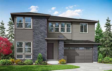 12232 78th Place NE Kirkland, WA 98034