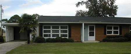 3646 Pecan Ave. #3646 Myrtle Beach, SC 29577