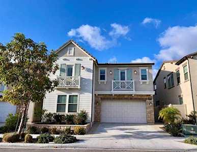 13552 Peach Tree Way San Diego, CA 92130