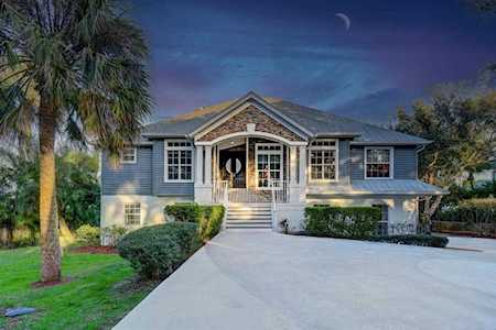 110 N Sewalls Point Road Sewalls Point, FL 34996