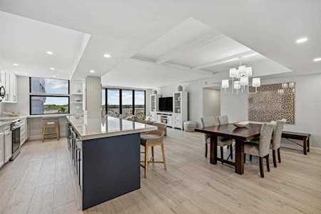 2860 S Ocean Boulevard #501 Palm Beach, FL 33480