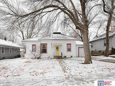 2313 S 11th St Lincoln, NE 68502