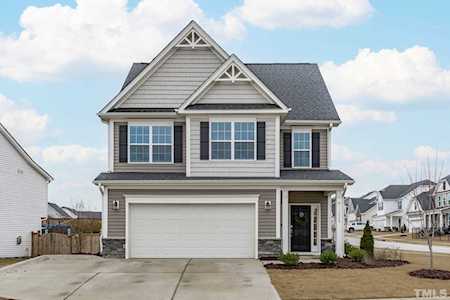 1220 Valley Dale Drive Fuquay Varina, NC 27526