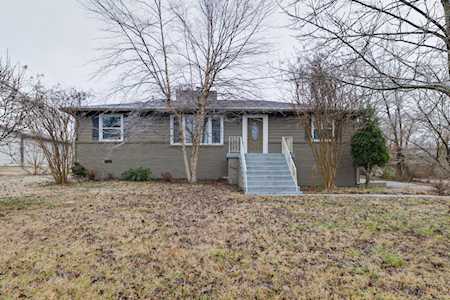 3258 Mcgavock Pike Nashville, TN 37214