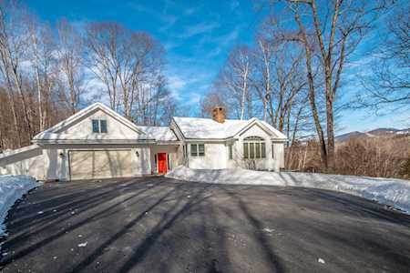 52 Ellis Ridge Rd Bartlett, NH 03818