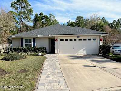 96185 Ridgewood CIR Fernandina Beach, FL 32034