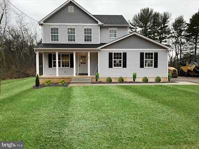 257 Kenyon Ave Millville, NJ 08332