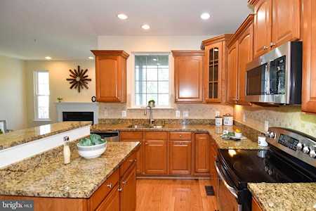 9803 Northern Lakes Ln #2 Laurel, MD 20723
