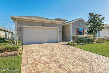 1615 Mathews Manor DR Jacksonville, FL 32211