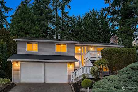 10922 80th Place NE Kirkland, WA 98034