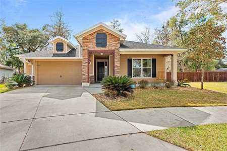 5335 NW 81st Ave Gainesville, FL 32653
