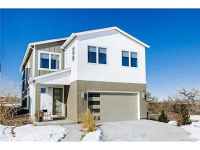 5867 Zuni Ct Denver, CO 80221