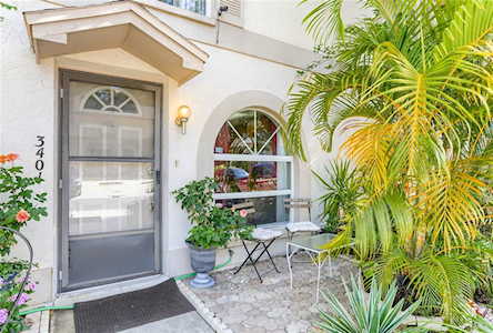 3401 Brigadoon Dr Clearwater, FL 33759
