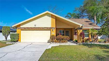 3036 Marlo Blvd Clearwater, FL 33759