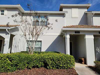 1591 Moon Valley Dr Champions Gate, FL 33896